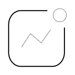 area-1