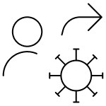 area-2