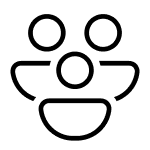 area-3