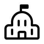 area-4